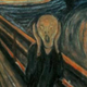 Illustration for article titled emThe Scream/em Is Officially the Worlds Most Absurdly Overpriced Painting
